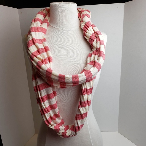 Splendid Infinity Scarf - Picture 4 of 8